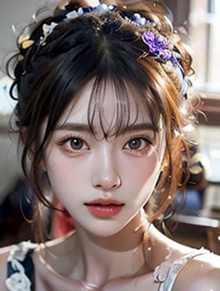 广告创意与赛季：品牌营销的双翼